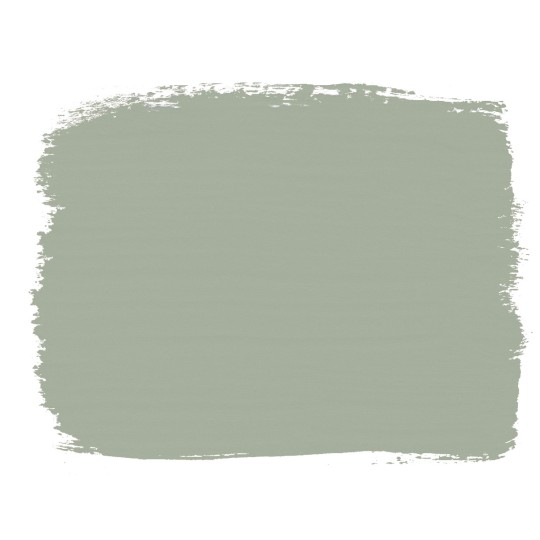 Peinture Annie Sloan Chalk Paint Coolabah Green 120ml