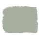 Peinture Annie Sloan Chalk Paint Coolabah Green 120ml