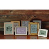 Tampons IOD Clear Stamps Antiquities