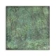 Papier scrapbooking assortiment Stamperia Maxi Background Magic Forest 10f 30x30