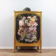 Transfert pelliculable Redesign Woodland Floral 61x89cm
