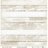 Assortiment scrapbooking Craft O Clock Oh, Girl! 6fe 30x30