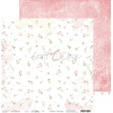 Assortiment scrapbooking Craft O Clock Oh, Girl! 6fe 30x30