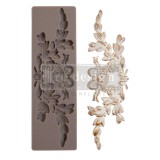Moule ReDesign en silicone Chantal 5x20cm