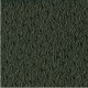 Papier Skivertex® ostra simili cuir autruche gris foncé 50x70cm