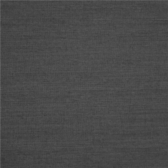 Papier simili cuir kashmir noir 53x70cm