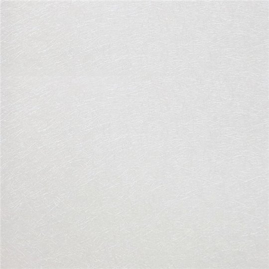 Papier simili cuir zafiro blanc 54x70cm