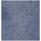 Papier scrapbooking Amelie Prager 1848 6fe 30x30 assortiment