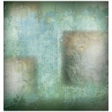 Papier scrapbooking Amelie Prager 1848 6fe 30x30 assortiment