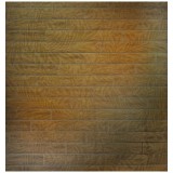 Papier scrapbooking Amelie Prager 1848 6fe 30x30 assortiment