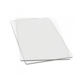 Big Shot Sizzix A5 machine découpe embosse 660020