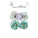 Fleurs Prima Soft Breeze 4pcs