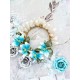 Fleurs Prima Serene 1pcs