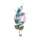 Fleurs Prima Serene 1pcs