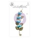 Fleurs Prima Serene 1pcs