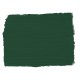 Peinture Annie Sloan Chalk Paint 500ml Amsterdam Green