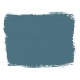 Peinture Annie Sloan Chalk Paint 500ml Aubusson Blue