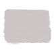 Peinture Annie Sloan Chalk Paint 500ml Chicago Grey