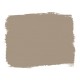 Peinture Annie Sloan Chalk Paint 500ml French Linen