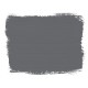 Peinture Annie Sloan Chalk Paint 500ml Whistler Grey