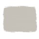 Peinture Annie Sloan Chalk Paint 500ml Paris Grey