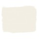 Peinture Annie Sloan Chalk Paint 500ml Old White