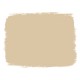Peinture Annie Sloan Chalk Paint 500ml Old Ochre