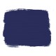 Peinture Annie Sloan Chalk Paint 500ml Napoleonic Blue