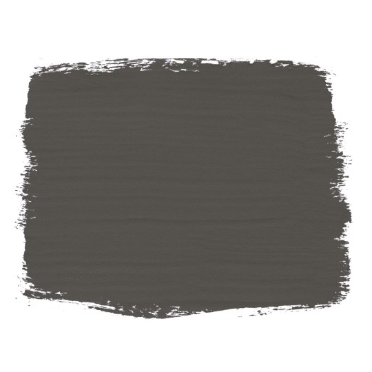 Peinture Annie Sloan Chalk Paint 500ml Graphite