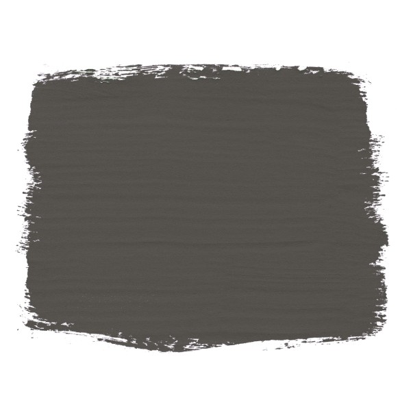 Peinture Annie Sloan Chalk Paint 500ml Graphite