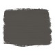 Peinture Annie Sloan Chalk Paint 500ml Graphite