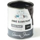 Peinture Annie Sloan Chalk Paint 500ml Graphite