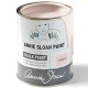 Peinture Annie Sloan Chalk Paint 500ml Antoinette