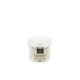 Poudre à embosser Neige scintillante Stamperia 18gr