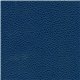 Papier Skivertex® Pellaq mallory simili cuir bleu marine