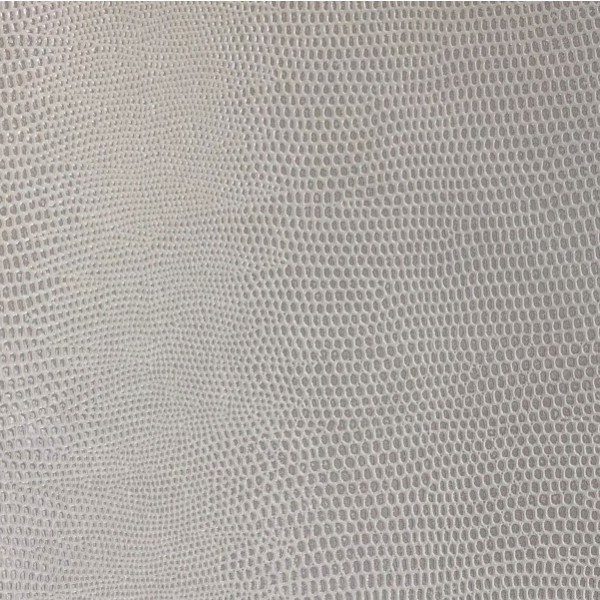 Papier Skivertex® Pellaq lézard simili cuir taupe 68x100cm