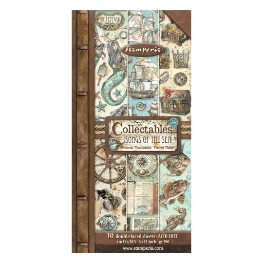 Scrapbooking lettre autocollante argenté (1 feuille) - Un grand marché