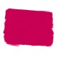 Peinture Annie Sloan Chalk Paint Capri Rose 500ml