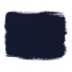 Peinture Annie Sloan Chalk Paint Oxford Navy 500ml