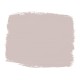 Peinture Annie Sloan Chalk Paint Paloma 500ml