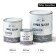 Peinture Annie Sloan Chalk Paint Provence 500ml