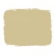Peinture Annie Sloan Chalk Paint Versailles 500ml