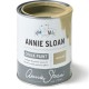 Peinture Annie Sloan Chalk Paint Versailles 500ml