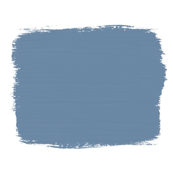 Peinture Annie Sloan Chalk Paint Greek Blue 500ml