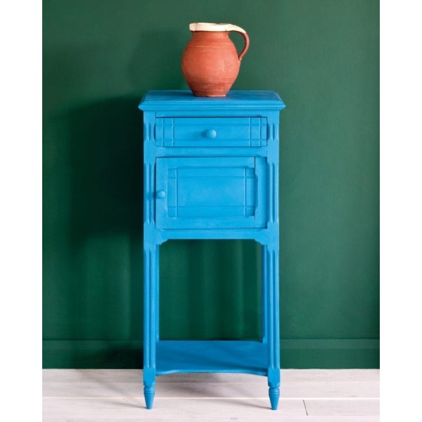 Peinture Annie Sloan Chalk Paint Giverny 500ml