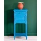 Peinture Annie Sloan Chalk Paint Giverny 500ml