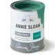 Peinture Annie Sloan Chalk Paint Florence 500ml