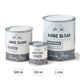 Peinture Annie Sloan Chalk Paint Florence 500ml