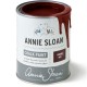 Peinture Annie Sloan Chalk Paint Primer Red 500ml