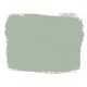 Peinture Annie Sloan Chalk Paint Duck Egg Blue 500ml